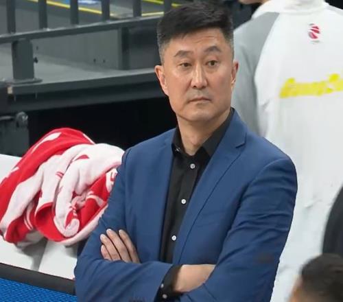 水晶宫锋线,新星,民主刚果产,WEpoker俱乐部官网,WEpoker官网app下载,WEpoker官网网页版,WEpoker官网h5平台