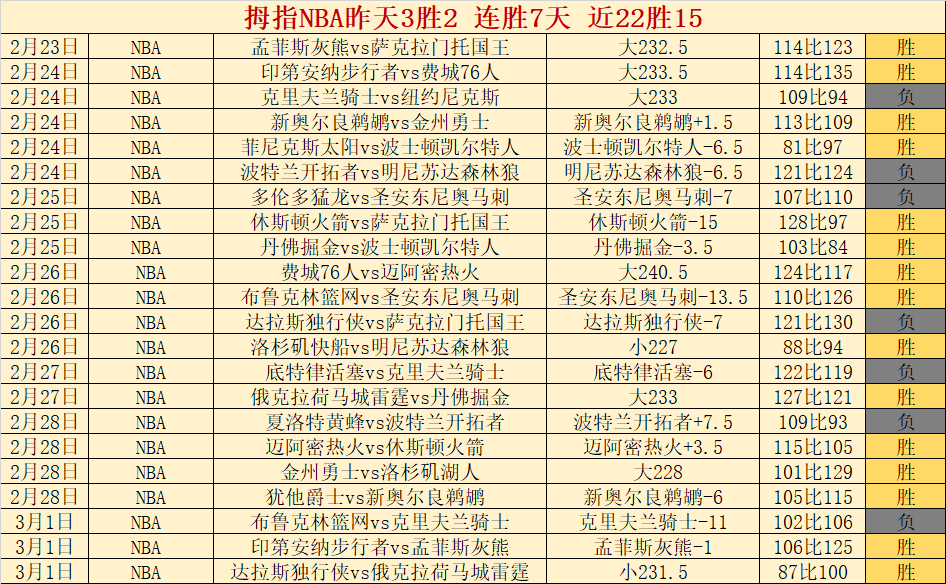 范戴克谈失,不可避,关键在应对,WEpoker俱乐部官网,WEpoker官网app下载,WEpoker官网网页版,WEpoker官网h5平台