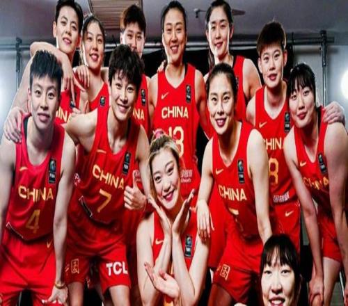 沃尔夫斯堡,霍芬海姆,德甲第,WEpoker俱乐部官网,WEpoker官网app下载,WEpoker官网网页版,WEpoker官网h5平台