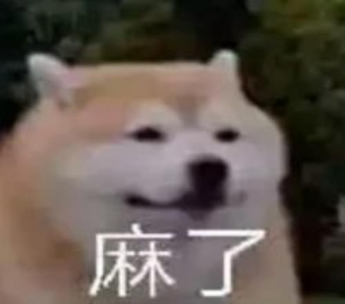 大乐透期号,专家质合分,推荐前区十,WEpoker俱乐部官网,WEpoker官网app下载,WEpoker官网网页版,WEpoker官网h5平台