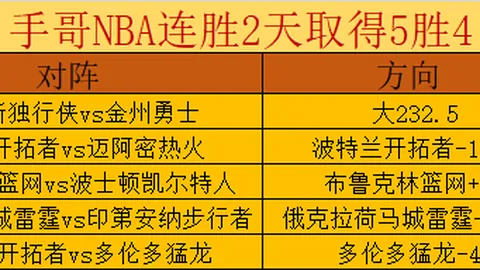 水晶宫锋线新星：民主刚果产本特克