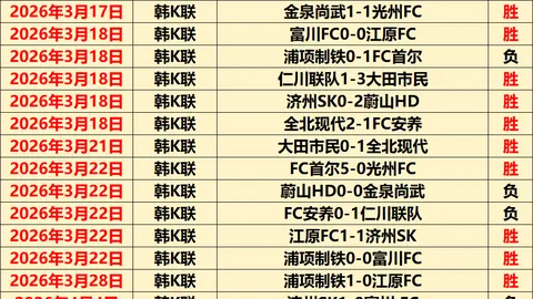 WEpoker官网h5平台 资讯 110136 a8l