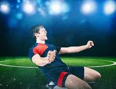 篮球器材选,购攻略,排球资讯快,WEpoker俱乐部官网,WEpoker官网app下载,WEpoker官网网页版,WEpoker官网h5平台