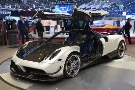 电竞新闻速,WEpoker官网h5平台,WEpoker俱乐部官网,WEpoker俱乐部官网,WEpoker官网app下载,WEpoker官网网页版,WEpoker官网h5平台