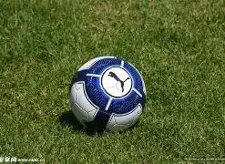 留洋才女披,露收到王校,草暖男私信,WEpoker俱乐部官网,WEpoker官网app下载,WEpoker官网网页版,WEpoker官网h5平台