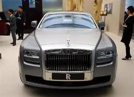 电竞少年叶,家周,指尖征途,WEpoker俱乐部官网,WEpoker官网app下载,WEpoker官网网页版,WEpoker官网h5平台