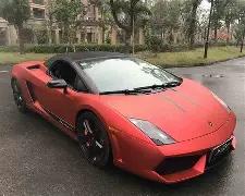 马思纯揭秘,抑郁症成因,首度公开患,WEpoker俱乐部官网,WEpoker官网app下载,WEpoker官网网页版,WEpoker官网h5平台