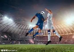 韩素希否认,代母还债,对受害者表,WEpoker俱乐部官网,WEpoker官网app下载,WEpoker官网网页版,WEpoker官网h5平台