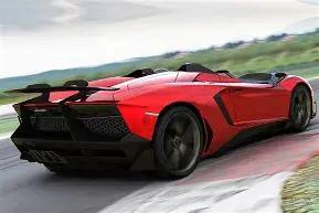 姜潮公布爱,妻麦迪娜喜,怀二胎,WEpoker俱乐部官网,WEpoker官网app下载,WEpoker官网网页版,WEpoker官网h5平台