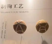 电竞新闻速,WEpoker官网h5平台,WEpoker俱乐部官网,WEpoker俱乐部官网,WEpoker官网app下载,WEpoker官网网页版,WEpoker官网h5平台