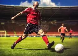 公布,赛事日程,WEpoker官网h5平台,WEpoker俱乐部官网,WEpoker官网app下载,WEpoker官网网页版,WEpoker官网h5平台