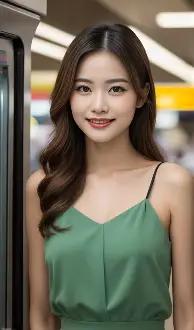 东京奥运是,否推迟,特朗普透露,WEpoker俱乐部官网,WEpoker官网app下载,WEpoker官网网页版,WEpoker官网h5平台