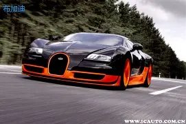 电竞文旅盛,宴中的和平,精英,WEpoker俱乐部官网,WEpoker官网app下载,WEpoker官网网页版,WEpoker官网h5平台