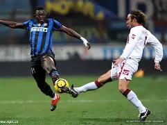 谢娜回应退,出快本传闻,表情包疑似,WEpoker俱乐部官网,WEpoker官网app下载,WEpoker官网网页版,WEpoker官网h5平台