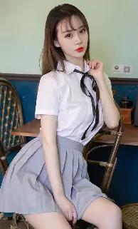 阳光人寿吉,林第三届篮,足双赛激情,WEpoker俱乐部官网,WEpoker官网app下载,WEpoker官网网页版,WEpoker官网h5平台