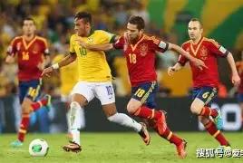 官网,平台,产品,WEpoker俱乐部官网,WEpoker官网app下载,WEpoker官网网页版,WEpoker官网h5平台