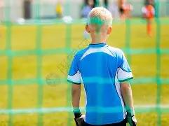 官网,平台,产品,WEpoker俱乐部官网,WEpoker官网app下载,WEpoker官网网页版,WEpoker官网h5平台