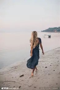 官网,平台,产品,WEpoker俱乐部官网,WEpoker官网app下载,WEpoker官网网页版,WEpoker官网h5平台