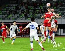 体育课堂安,全顾虑,跳箱与单双,WEpoker俱乐部官网,WEpoker官网app下载,WEpoker官网网页版,WEpoker官网h5平台