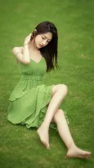 官网,平台,产品,WEpoker俱乐部官网,WEpoker官网app下载,WEpoker官网网页版,WEpoker官网h5平台