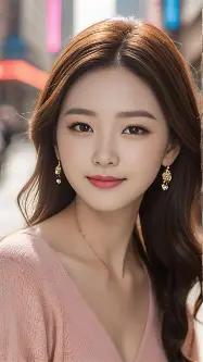 总书记走访,古迹非遗,展现对文化,WEpoker俱乐部官网,WEpoker官网app下载,WEpoker官网网页版,WEpoker官网h5平台