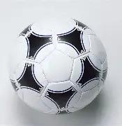 车库,龙套,变身坦克司,WEpoker俱乐部官网,WEpoker官网app下载,WEpoker官网网页版,WEpoker官网h5平台