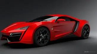 车库,龙套,变身坦克司,WEpoker俱乐部官网,WEpoker官网app下载,WEpoker官网网页版,WEpoker官网h5平台