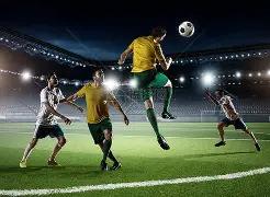 诺丁汉森林,与曼联瞄准,尤文中场道,WEpoker俱乐部官网,WEpoker官网app下载,WEpoker官网网页版,WEpoker官网h5平台