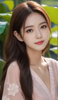 官网,平台,产品,WEpoker俱乐部官网,WEpoker官网app下载,WEpoker官网网页版,WEpoker官网h5平台