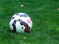 篮球竞赛规,WEpoker官网h5平台,WEpoker俱乐部官网,WEpoker俱乐部官网,WEpoker官网app下载,WEpoker官网网页版,WEpoker官网h5平台