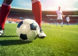 官网,平台,产品,WEpoker俱乐部官网,WEpoker官网app下载,WEpoker官网网页版,WEpoker官网h5平台