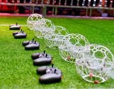 诺丁汉森林,与曼联瞄准,尤文中场道,WEpoker俱乐部官网,WEpoker官网app下载,WEpoker官网网页版,WEpoker官网h5平台