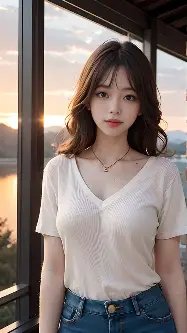 官网,平台,资讯,WEpoker俱乐部官网,WEpoker官网app下载,WEpoker官网网页版,WEpoker官网h5平台