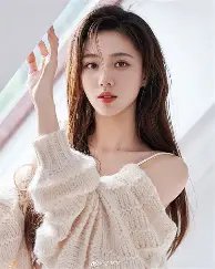 官网,平台,产品,WEpoker俱乐部官网,WEpoker官网app下载,WEpoker官网网页版,WEpoker官网h5平台