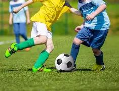 官网,平台,产品,WEpoker俱乐部官网,WEpoker官网app下载,WEpoker官网网页版,WEpoker官网h5平台