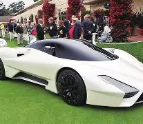 官网,平台,资讯,WEpoker俱乐部官网,WEpoker官网app下载,WEpoker官网网页版,WEpoker官网h5平台