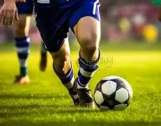 官网,平台,产品,WEpoker俱乐部官网,WEpoker官网app下载,WEpoker官网网页版,WEpoker官网h5平台