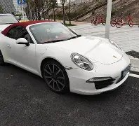 官网,平台,产品,WEpoker俱乐部官网,WEpoker官网app下载,WEpoker官网网页版,WEpoker官网h5平台