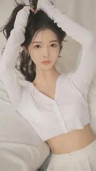 官网,平台,产品,WEpoker俱乐部官网,WEpoker官网app下载,WEpoker官网网页版,WEpoker官网h5平台