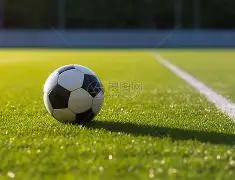 人员任命与,调动,WEpoker官网h5平台,WEpoker俱乐部官网,WEpoker官网app下载,WEpoker官网网页版,WEpoker官网h5平台