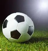 安徽迎来女,子电竞顶级,赛事,WEpoker俱乐部官网,WEpoker官网app下载,WEpoker官网网页版,WEpoker官网h5平台