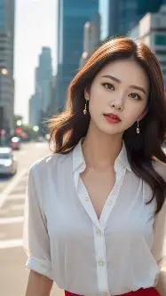 官网,平台,产品,WEpoker俱乐部官网,WEpoker官网app下载,WEpoker官网网页版,WEpoker官网h5平台