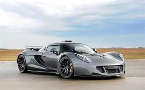 車路士前鋒,尼高斯傳聞,WEpoker官网h5平台,WEpoker俱乐部官网,WEpoker官网app下载,WEpoker官网网页版,WEpoker官网h5平台