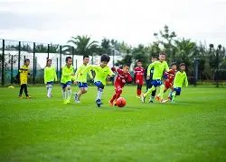 官网,平台,产品,WEpoker俱乐部官网,WEpoker官网app下载,WEpoker官网网页版,WEpoker官网h5平台