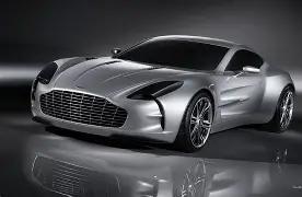 官网,平台,产品,WEpoker俱乐部官网,WEpoker官网app下载,WEpoker官网网页版,WEpoker官网h5平台