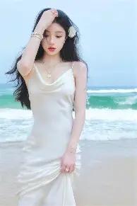 官网,平台,产品,WEpoker俱乐部官网,WEpoker官网app下载,WEpoker官网网页版,WEpoker官网h5平台