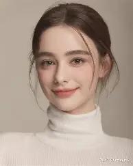 官网,平台,产品,WEpoker俱乐部官网,WEpoker官网app下载,WEpoker官网网页版,WEpoker官网h5平台