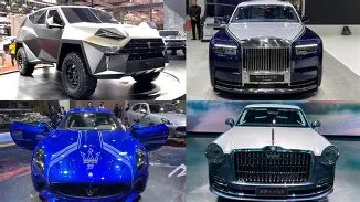 官网,平台,产品,WEpoker俱乐部官网,WEpoker官网app下载,WEpoker官网网页版,WEpoker官网h5平台