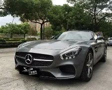 官网,平台,产品,WEpoker俱乐部官网,WEpoker官网app下载,WEpoker官网网页版,WEpoker官网h5平台