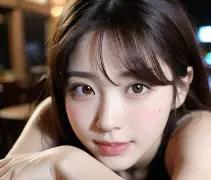 官网,平台,资讯,WEpoker俱乐部官网,WEpoker官网app下载,WEpoker官网网页版,WEpoker官网h5平台